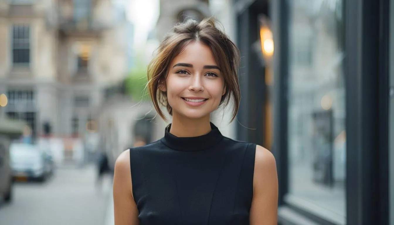 Astuces Infaillibles Pour Éviter Les Marques De Sous-Vêtements Sous Vos Vêtements