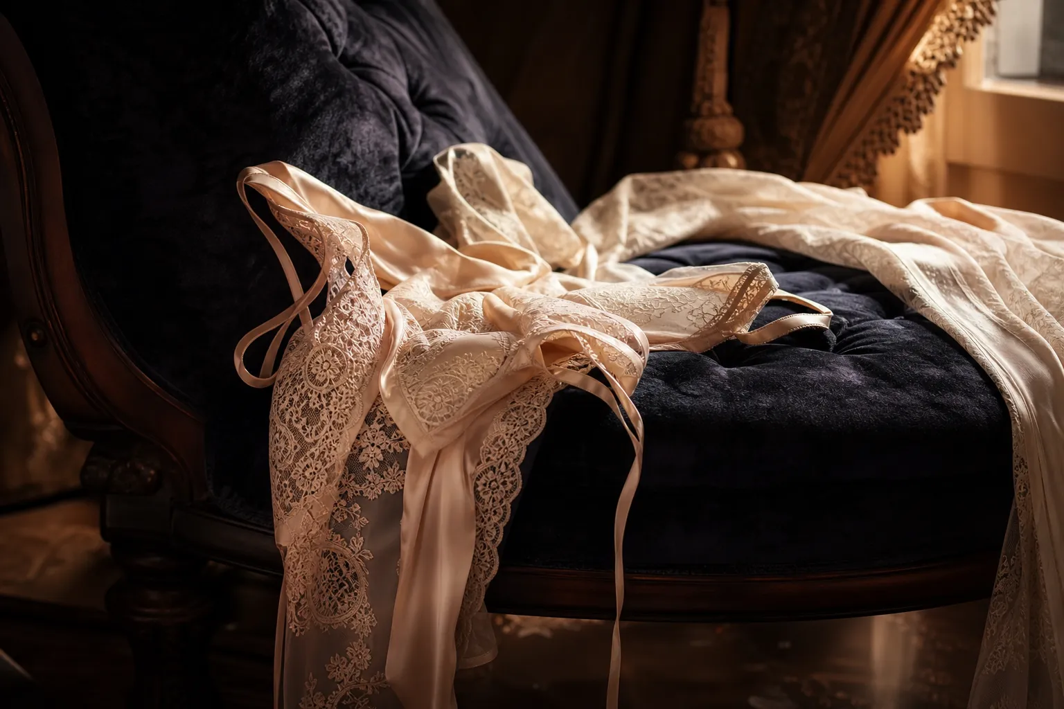 Guide pratique : Astuces pour bien porter un soutien-gorge sous une robe à encolure bateau