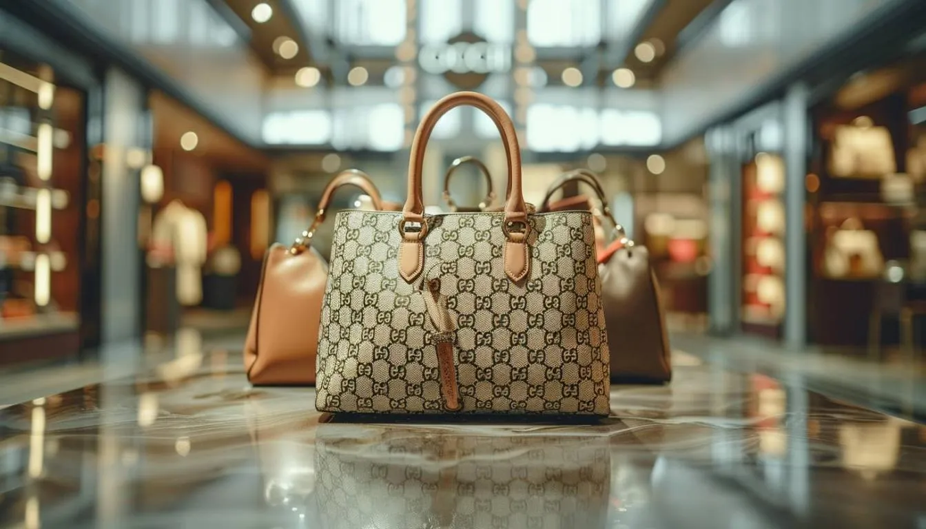 Comprendre le Prix des Sacs à Main Gucci pour Femme : Guide d&rsquo;Achat et Tendances