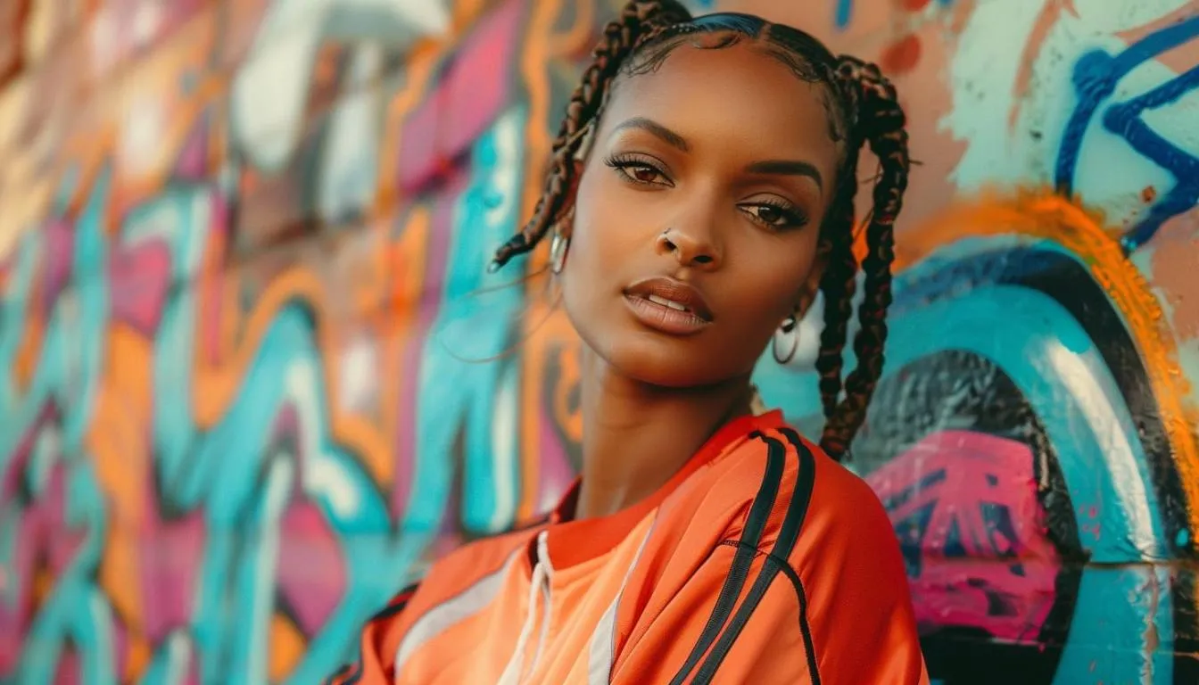 Guide complet des vêtements essentiels pour un look sportswear réussi
