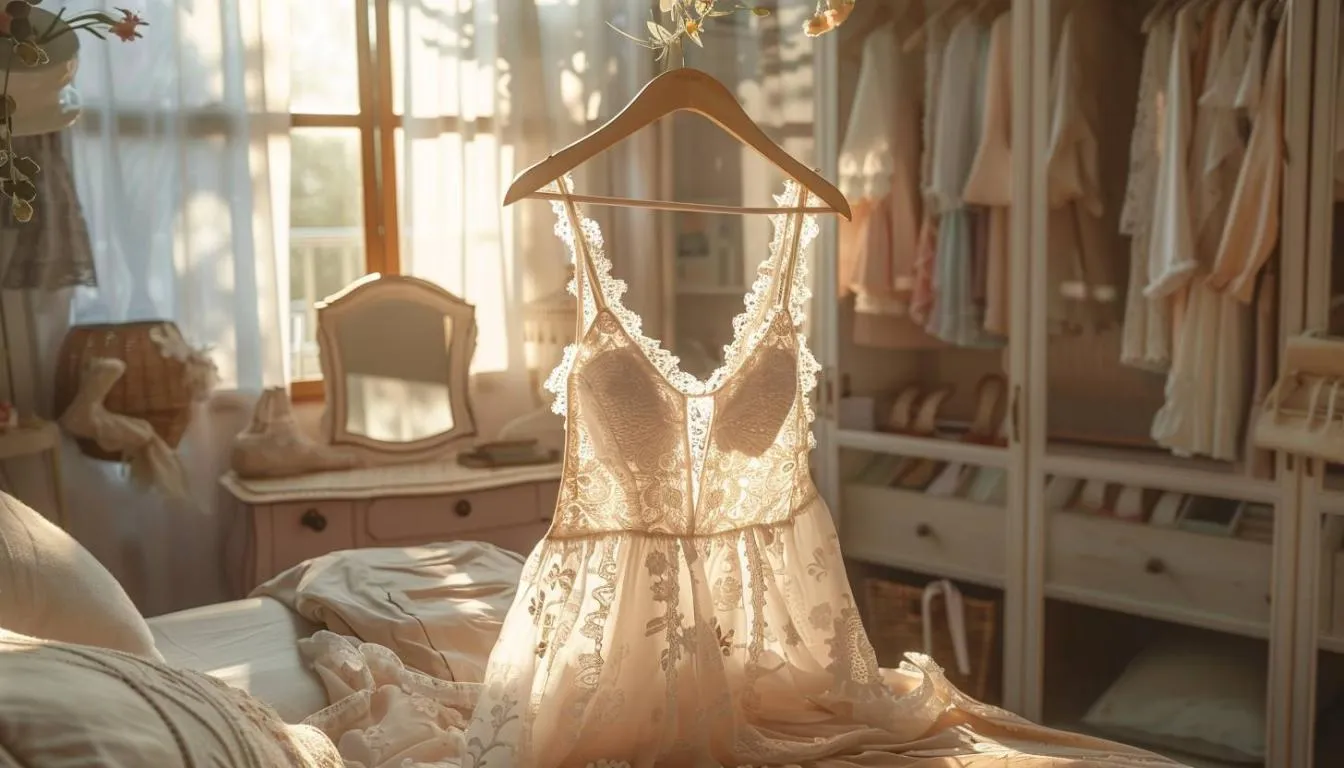 Guide complet pour choisir le soutien-gorge triangle idéal