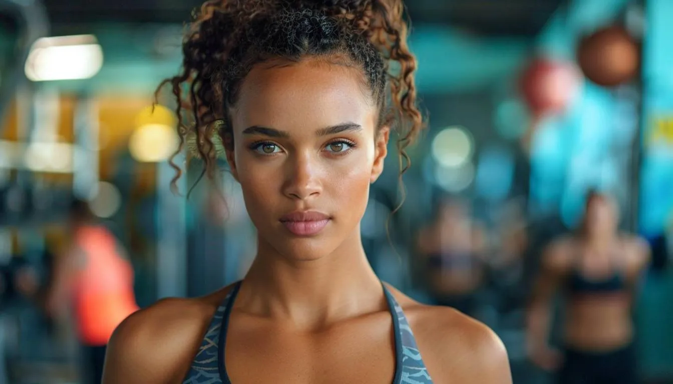 Guide d&rsquo;achat : Choisir le meilleur soutien-gorge pour les femmes sportives