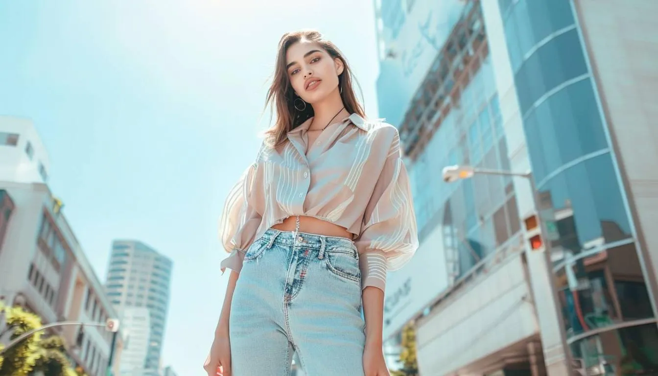 Guide des meilleures tenues pour un week-end en ville