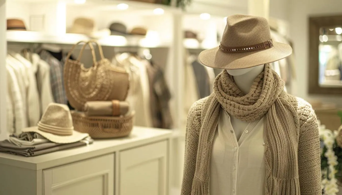 Guide des vêtements essentiels pour adopter un look smart casual