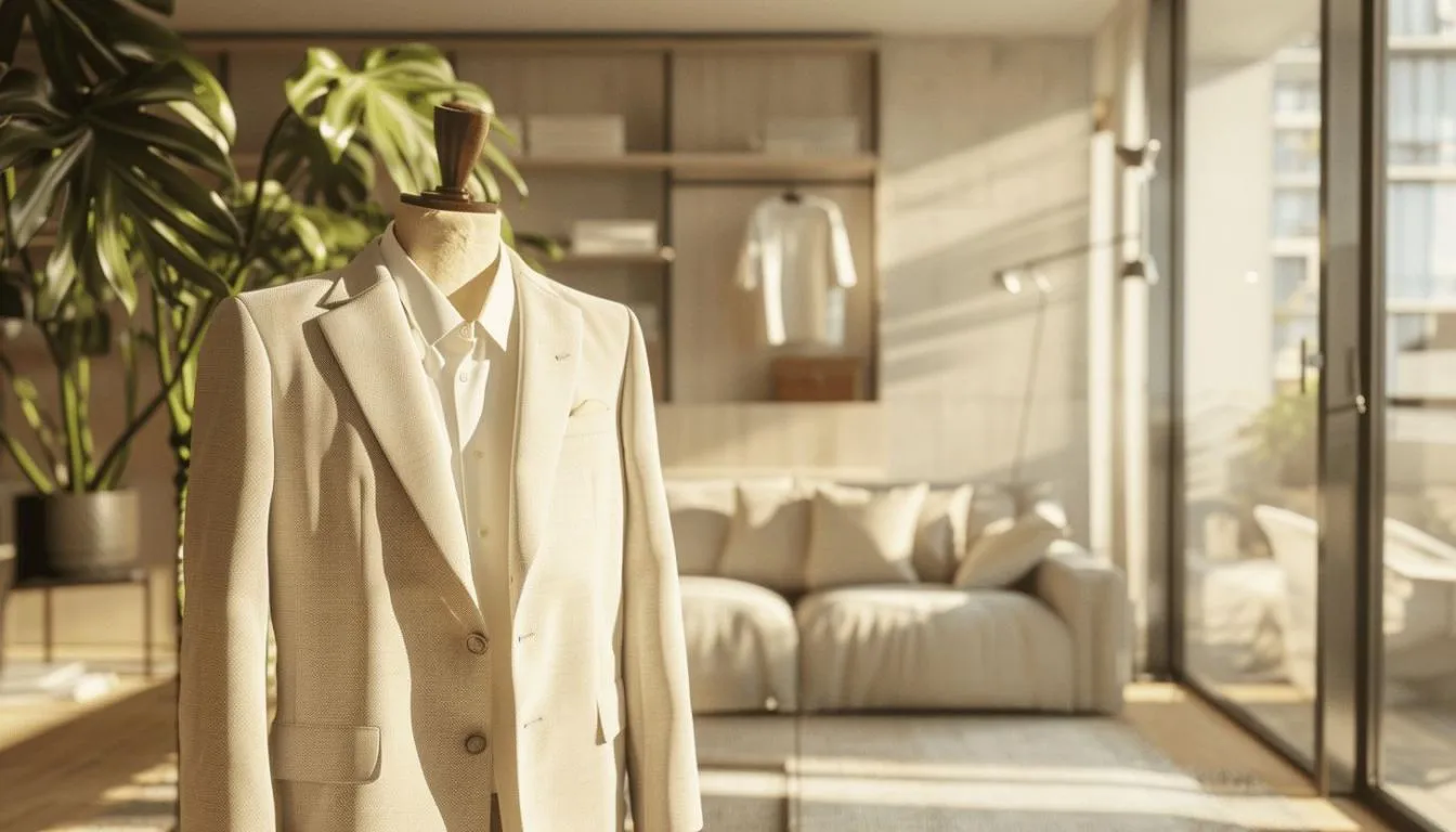 Guide Pratique : Adoptez un Look Minimaliste avec Ces Conseils Essentiels