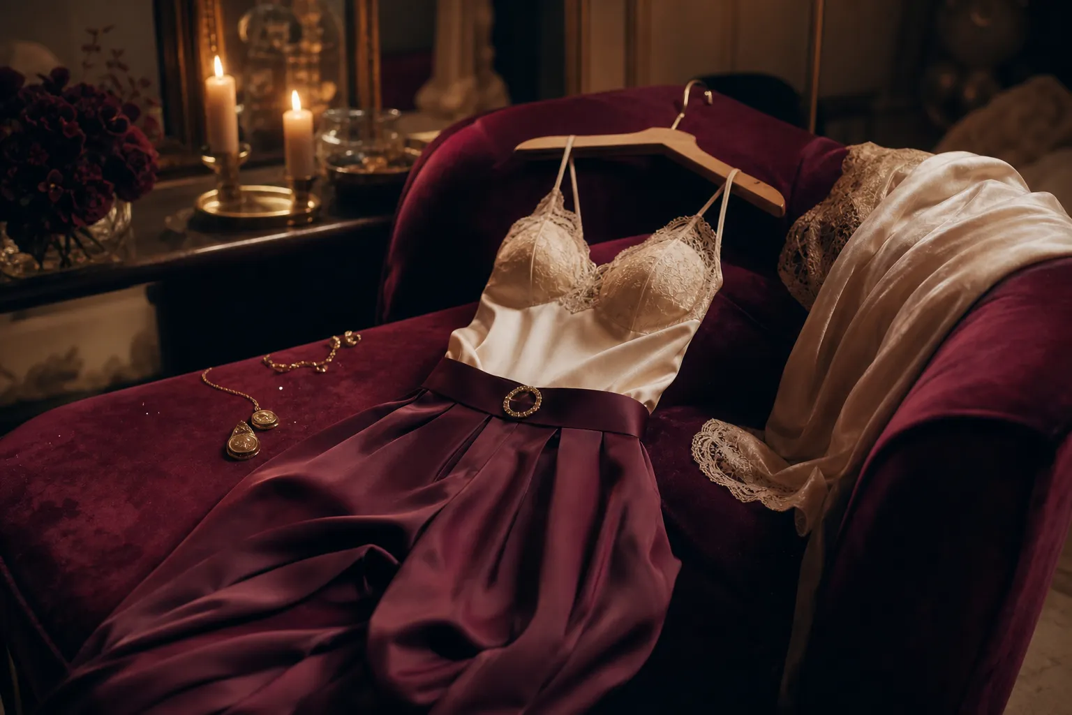 Guide pratique : Associer un body avec une jupe taille haute pour un style irresistible