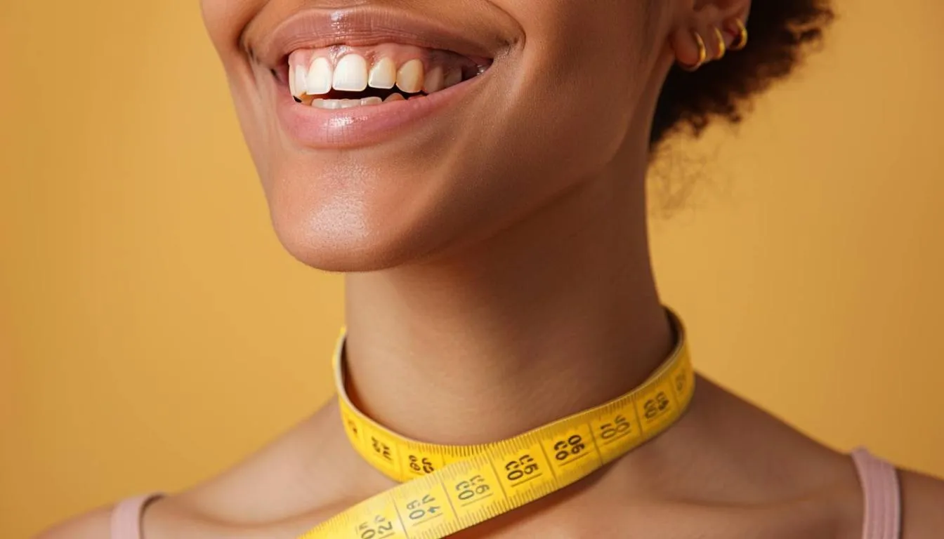 Guide Pratique : Comment Mesurer Correctement Votre Taille de Poitrine ?