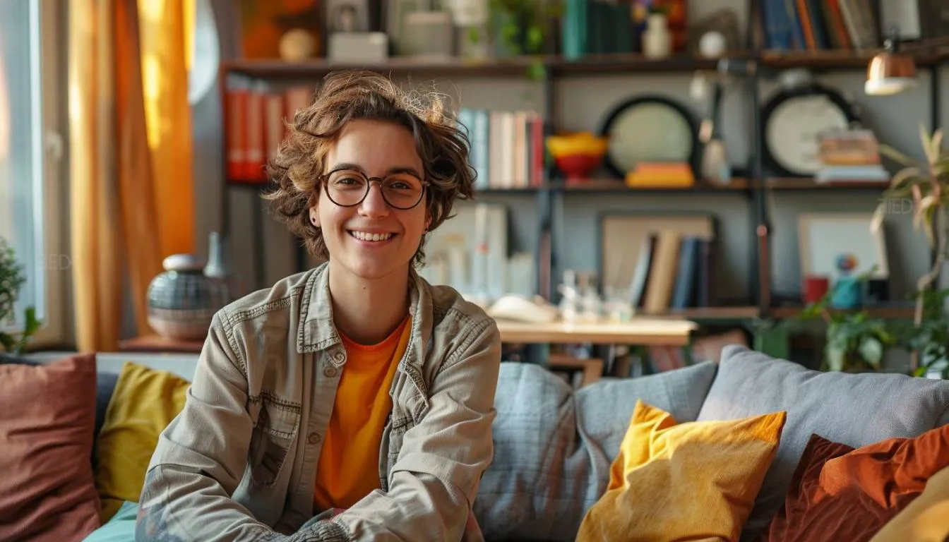 Guide Pratique : Les Meilleurs Conseils pour Adopter un Look Casual et Confortable