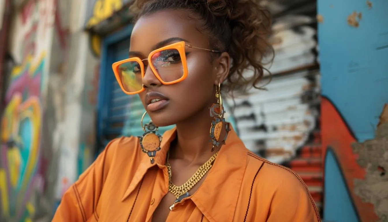 Guide pratique pour adopter le style oversize : astuces et conseils