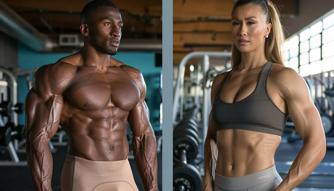 Guide pratique pour choisir des sous-vêtements adaptés aux sports intensifs