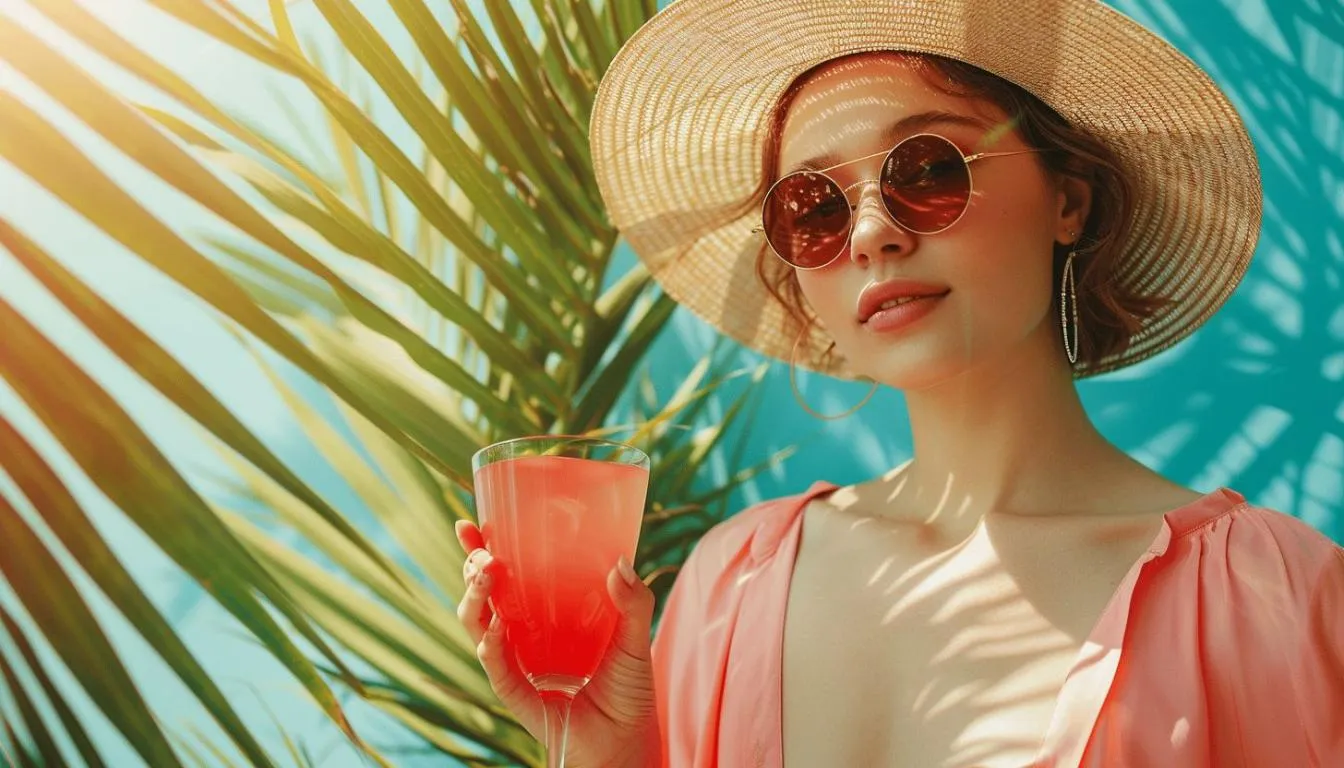 Les indispensables pour un look estival chic : guide complet