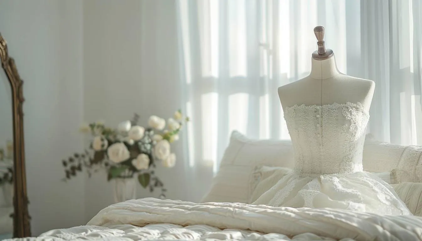 Tout savoir sur les soutiens-gorge Chantelle : confort, style et qualité
