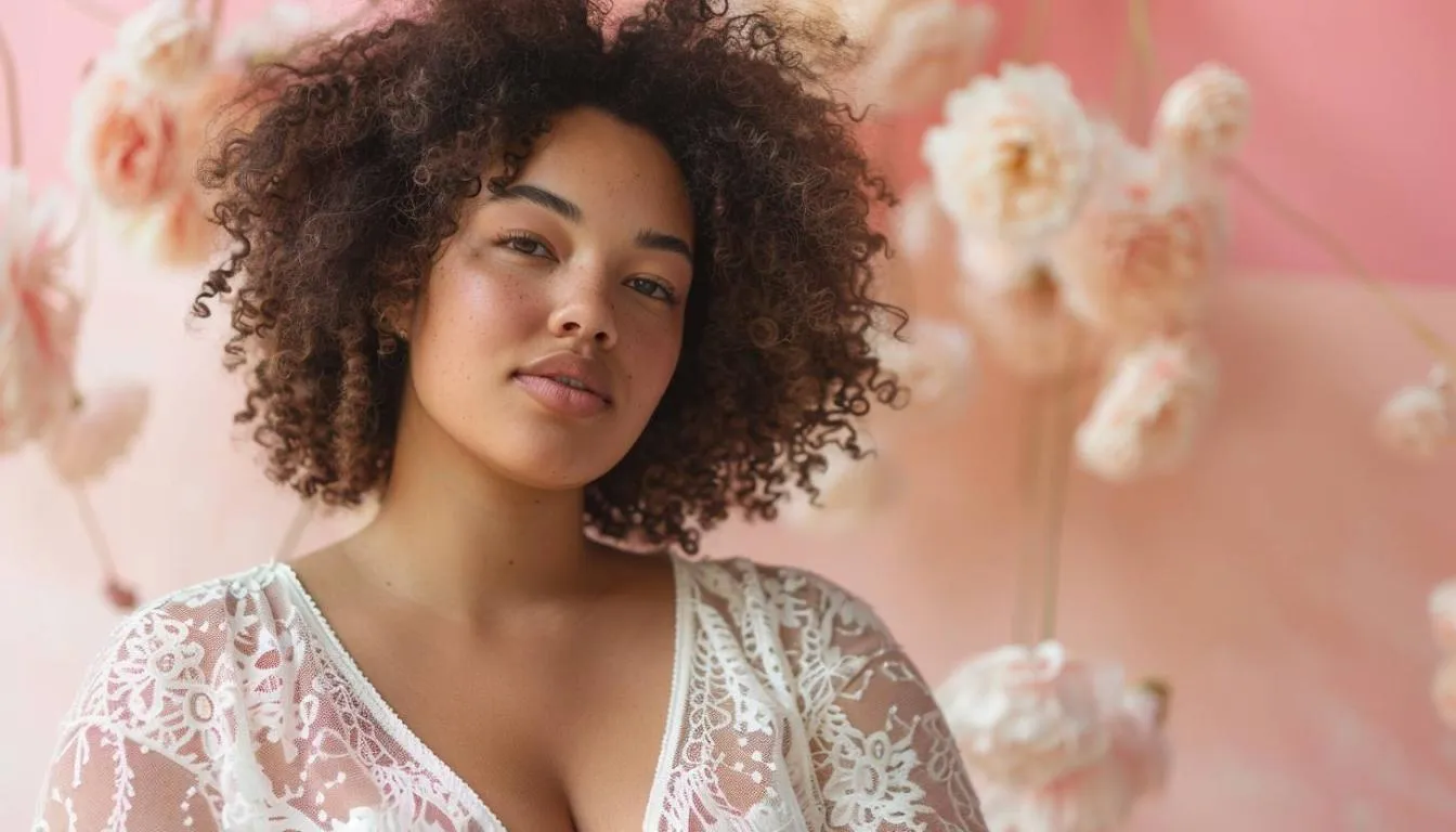 Tout savoir sur les tailles de soutien-gorge : quelle est la plus grande taille disponible ?